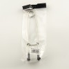 Зевник Palomino PL6177-D