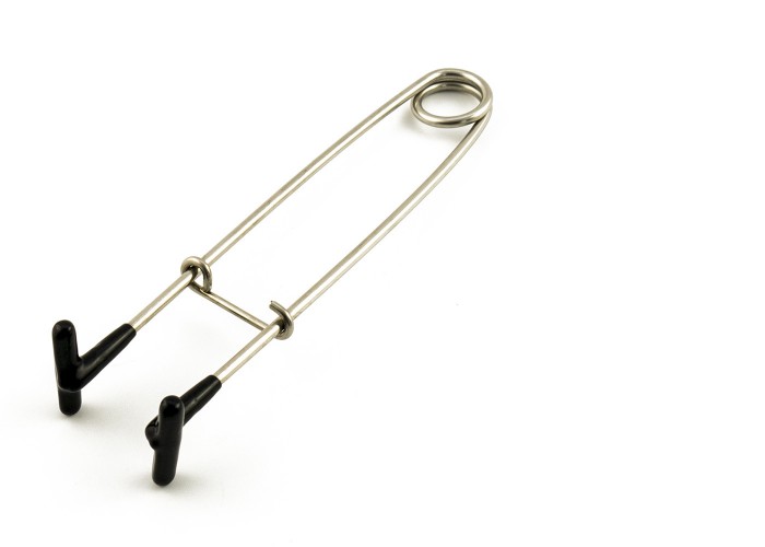 Зевник Palomino PL6177-D