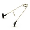 Зевник Palomino PL6177-D