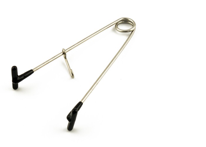 Зевник Palomino PL6177-D