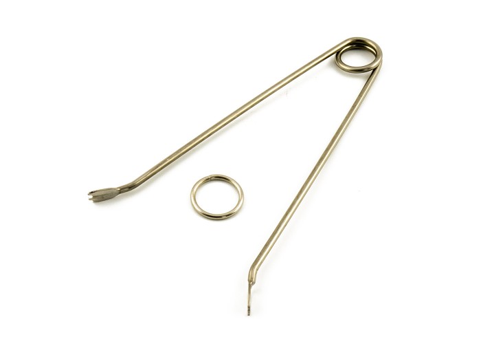 Зевник Palomino PL6188-D