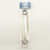 Зевник Palomino PL6188-D