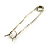 Зевник Palomino PL6188-D