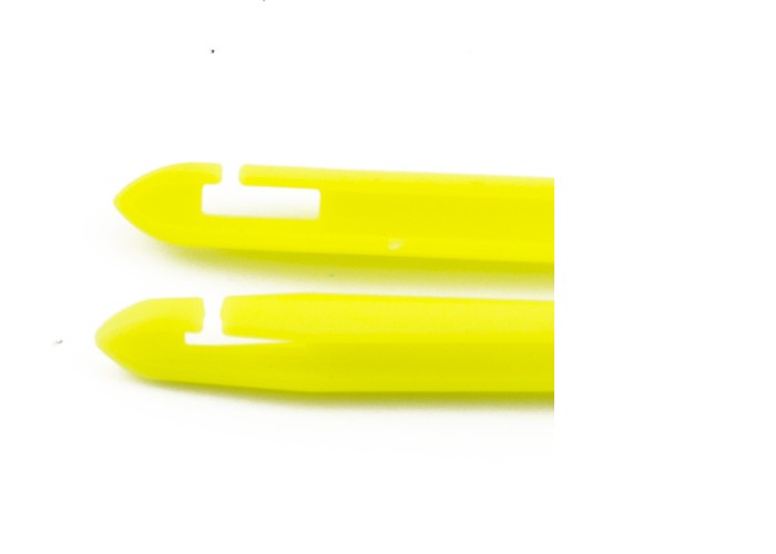 Экстрактор Palomino PL6179-D 16см