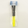 Экстрактор Palomino PL6179-D 16см