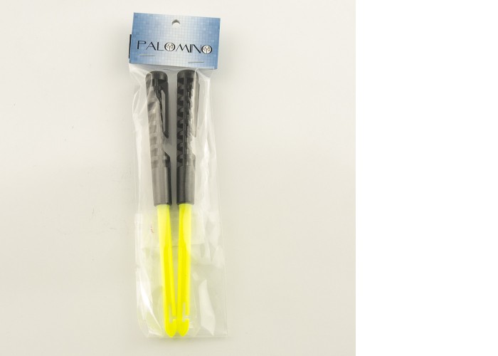 Экстрактор Palomino PL6179-D 16см