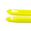 Экстрактор Palomino PL6179-D 20см
