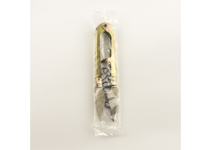 Ножницы Palomino металл PL6200-D