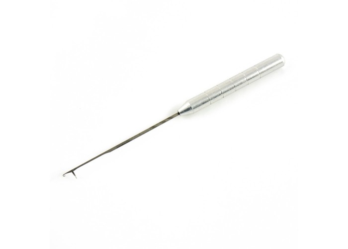 Игла для насадок Caiman Extra Strong Allround Needle GZ-08 метал. ручка