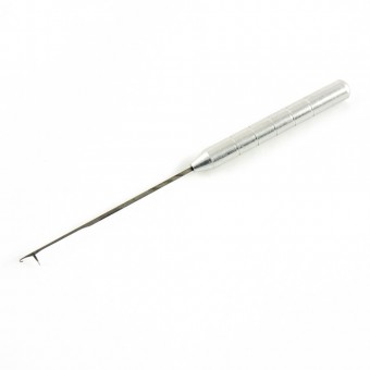 Игла для насадок Caiman Extra Strong Allround Needle GZ-08 метал. ручка