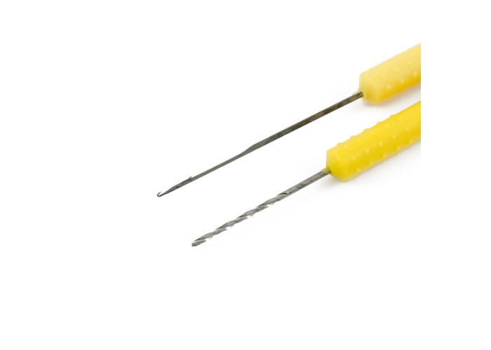 Набор инструментов Caiman (Сверло+игла) 219710