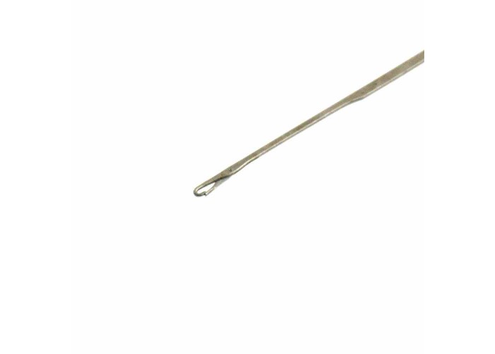 Набор инструментов Palomino (сверло и иглы) 5 в 1 GZ-14