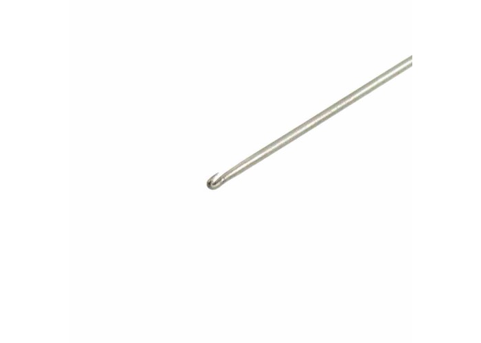 Набор инструментов Palomino (сверло и иглы) 5 в 1 GZ-14