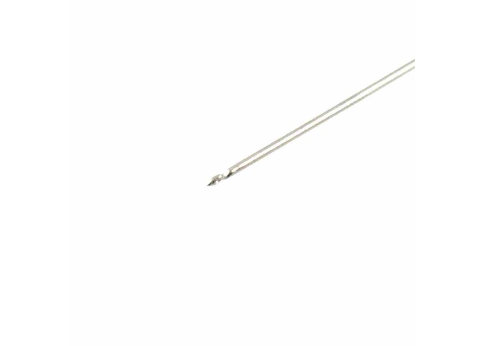 Набор инструментов Palomino (сверло и иглы) 5 в 1 GZ-14