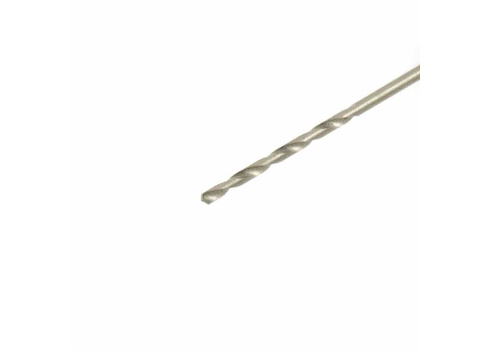 Набор инструментов Palomino (сверло и иглы) 5 в 1 GZ-14