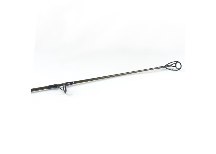 Верхнее колено для удилища Viva Elegant Carp VE3312 3,9m 3.5 Lbs