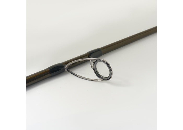 Верхнее колено для удилища Viva Elegant Carp VE3500SE 3,9m 5 Lbs