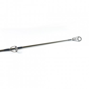 Верхнее колено для удилища Viva Elegant Carp VE3500SE 3,9m 5 Lbs