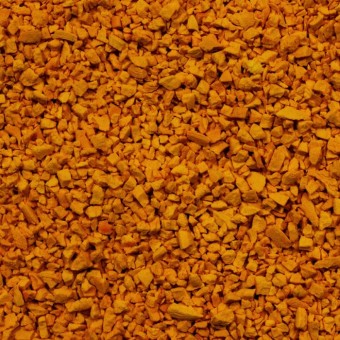 Компонент прикормки Vabik Печиво лещевое 150 г (5шт в упак)