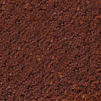 Компонент прикормки Vabik Копра меласса 150г (5шт в упак)