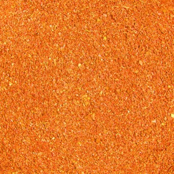 Компонент прикормки Vabik Пастончино супер 150 г (5шт в упак)