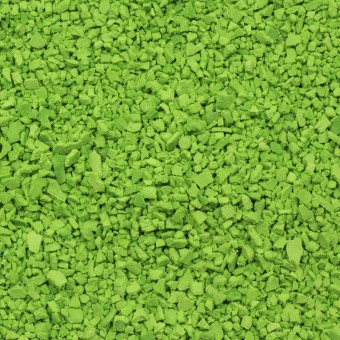 Компонент прикормки Vabik Печиво зеленое 150 г (5шт в упак)