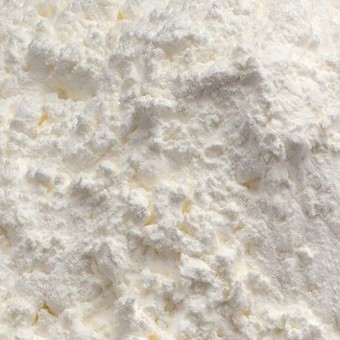 Компонент прикормки Vabik Клей для опарыша 150г (5шт в упак)