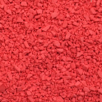 Компонент прикормки Vabik Печиво красное 150 г (5шт в упак)