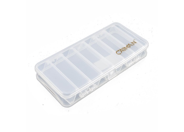 Коробка Caiman 209353