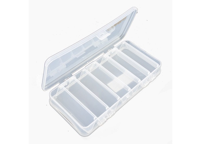 Коробка Caiman 209353