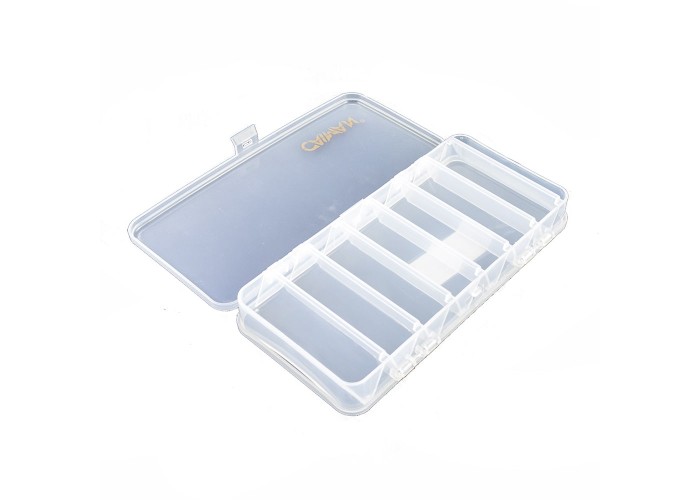 Коробка Caiman 209353