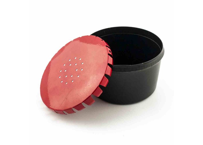 Коробка для наживок Palomino 9055