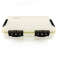 Коробка герметичная прозрачная Palomino PL6067 35,5x23x7,5cm