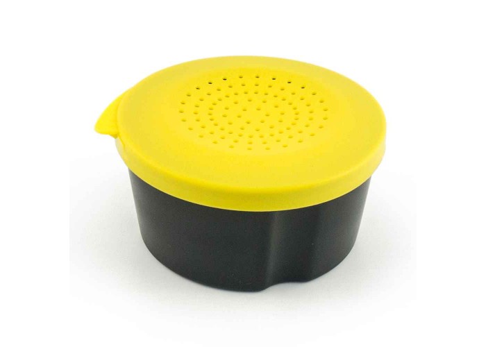 Коробка Palomino для червей 3 в 1