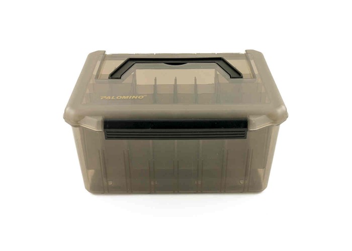 Бокс для приманок с ручкой Palomino PL6078 23х19х11
