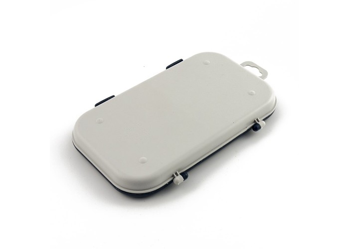 Коробка с мягким вкладышем Aquatech 2100