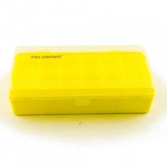 Коробка с 1 полкой Palomino PL6069 21х10х6