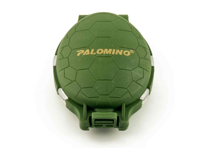 Коробка-черепашка 12 ячеек Palomino PL6071