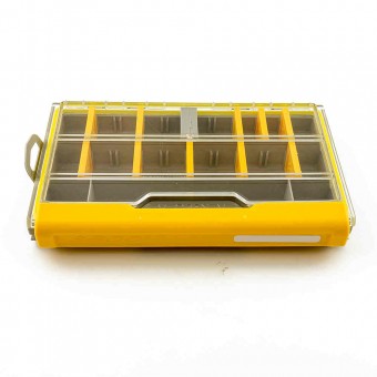 Коробка герметичная Palomino PL6094 21х14х3см