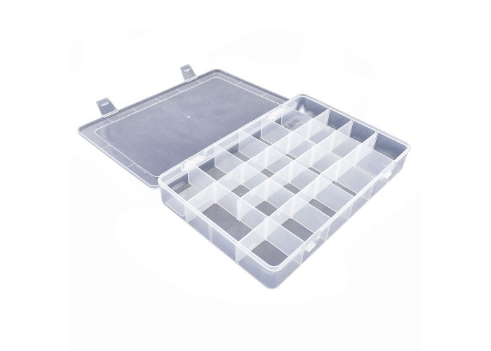 Коробка Caiman 6012