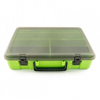 Коробка с ручкой Palomino PL6072 38х27х8см