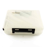 Коробка для воблеров Palomino PL6082 20х17х5см