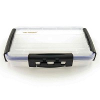 Коробка герметичная Palomino PL6062 27х17х5