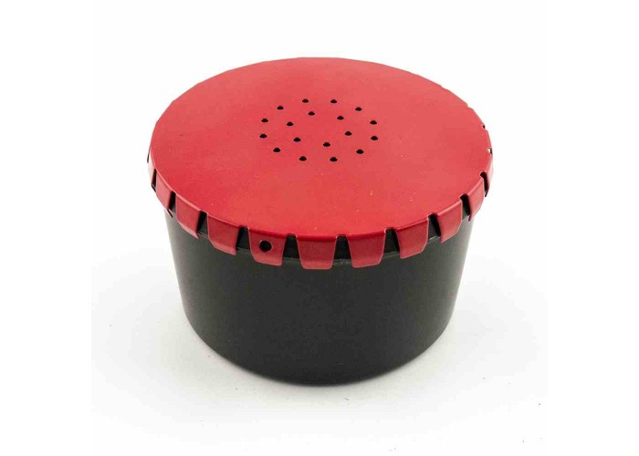 Коробка для наживок Palomino 9055