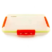 Коробка герметичная Palomino PL6063 34х20х5см