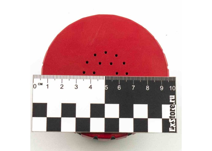 Коробка для наживок Palomino 9055