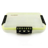 Коробка герметичная Palomino PL6065 26х17х5см