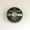 Лидкор Caiman Lead Core 7m 35lbs Weedy Olive