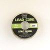 Лидкор Caiman Lead Core 7m 45lbs Weedy Камуфляж