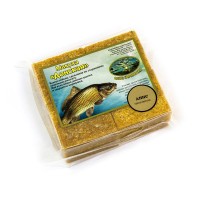 Макуха Донская 8 кубиков 350 гр анис (22шт. в упак)